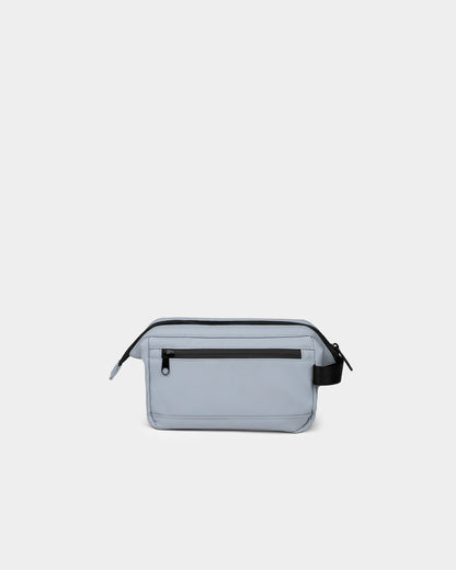 Cascade Kit - Compact