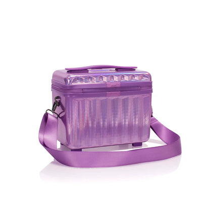Heys Hardside Astro Beauty Case