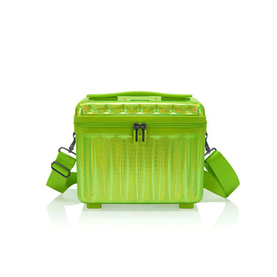 Heys Hardside Astro 4 Pc Luggage Set