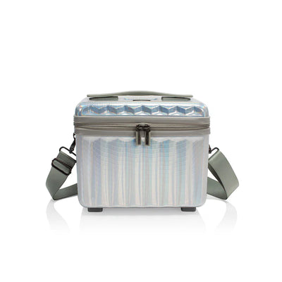 Heys Hardside Astro 4 Pc Luggage Set