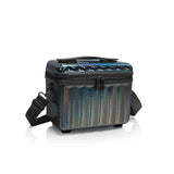 Hardside Astro Beauty Case