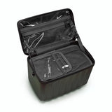 Hardside Astro Beauty Case