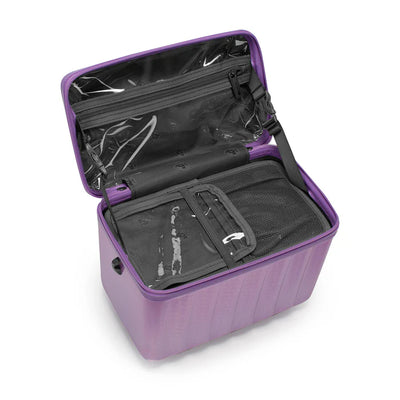 Heys Hardside Astro Beauty Case