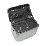 Hardside Astro Beauty Case