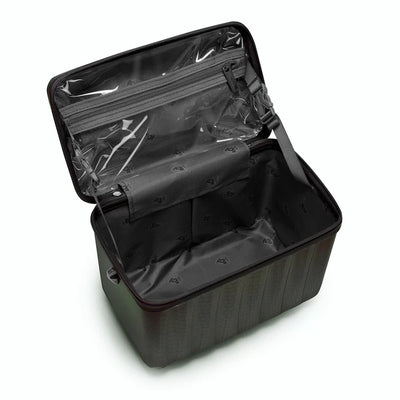 Heys Hardside Astro Beauty Case
