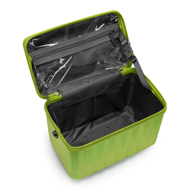 Heys Hardside Astro 4 Pc Luggage Set