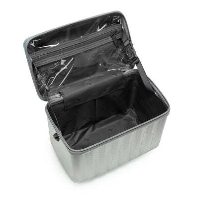 Heys Hardside Astro 4 Pc Luggage Set