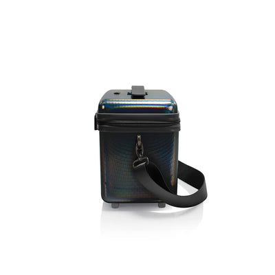 Heys Hardside Astro Beauty Case