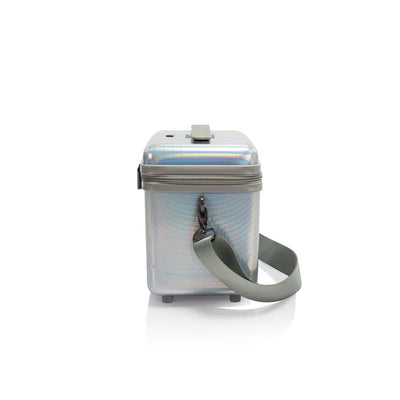 Heys Hardside Astro Beauty Case