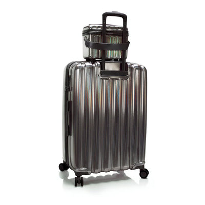 Heys Hardside Astro Beauty Case