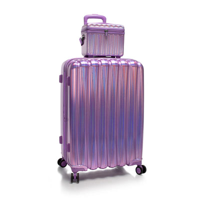 Heys Hardside Astro Beauty Case