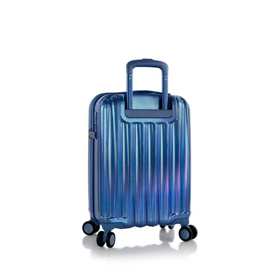 Heys Hardside Astro 21"