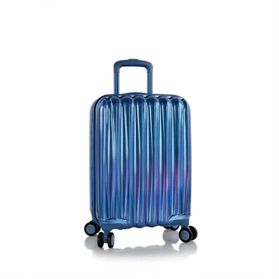 Heys Hardside Astro 21"