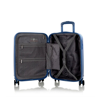 Heys Hardside Astro 21"