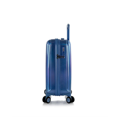 Heys Hardside Astro 21"