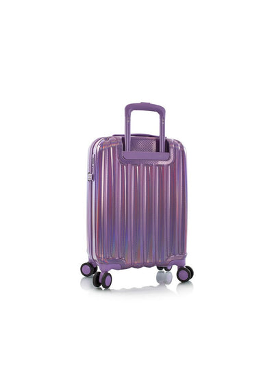 Heys Hardside Astro 21"