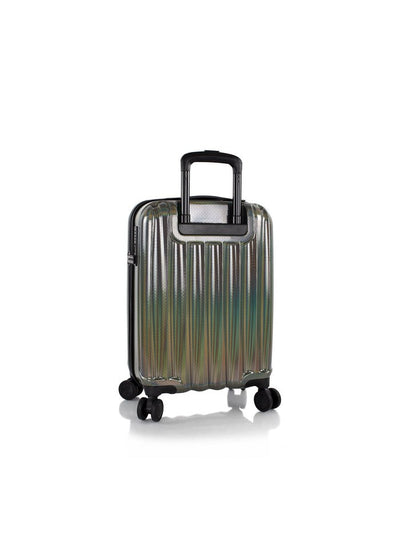 Heys Hardside Astro 21"