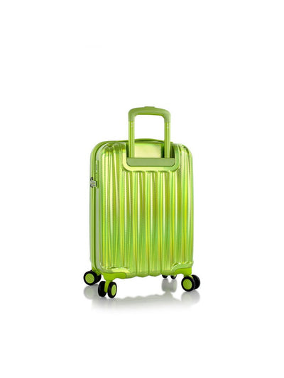 Heys Hardside Astro 21"