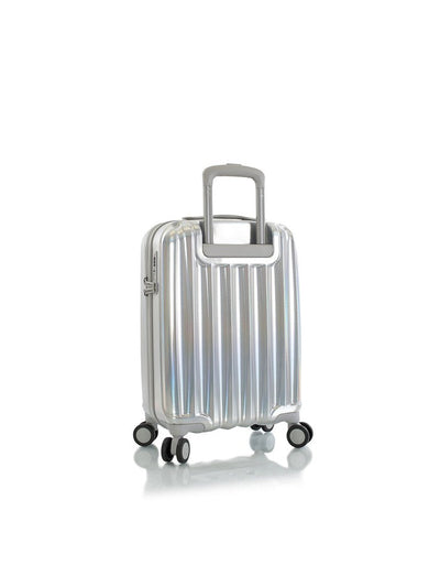 Heys Hardside Astro 21"