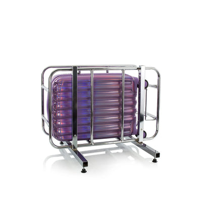 Heys Hardside Astro 3pc Set