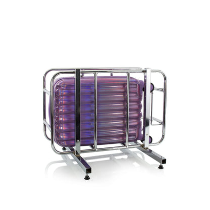 Heys Hardside Astro 3pc Set