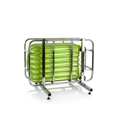 Heys Hardside Astro 3pc Set