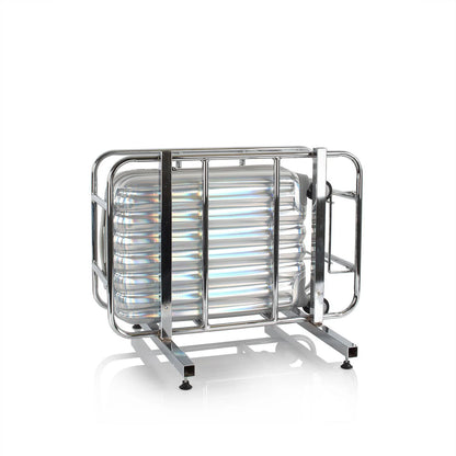 Heys Hardside Astro 3pc Set