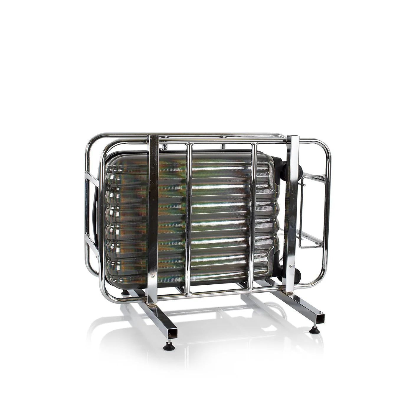 Heys Hardside Astro 3pc Set