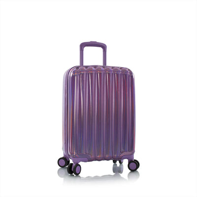Heys Hardside Astro 21"