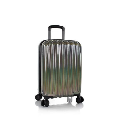 Heys Hardside Astro 21"