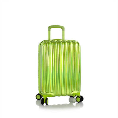 Heys Hardside Astro 21"