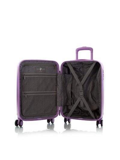 Heys Hardside Astro 21"
