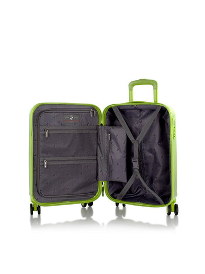 Heys Hardside Astro 21"