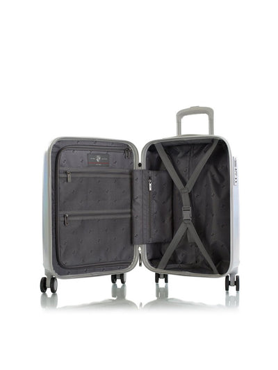 Heys Hardside Astro 21"