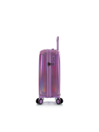 Heys Hardside Astro 21"