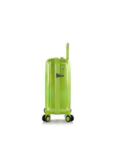 Heys Hardside Astro 21"