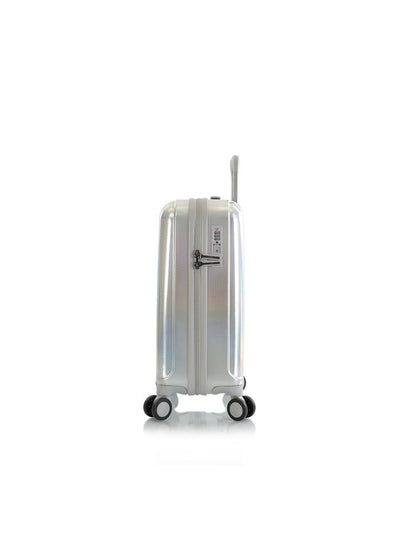 Heys Hardside Astro 21"