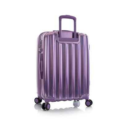 Heys Hardside Astro 3pc Set