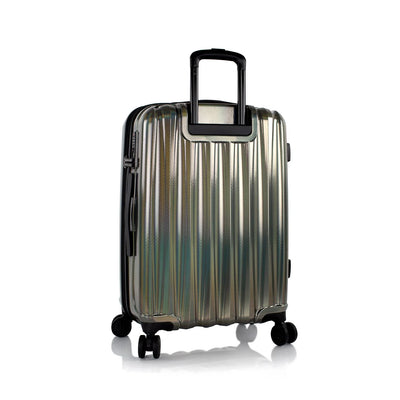 Heys Hardside Astro 3pc Set