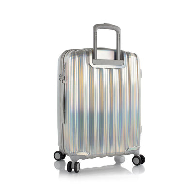 Heys Hardside Astro 3pc Set
