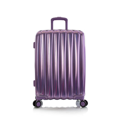 Heys Hardside Astro 3pc Set