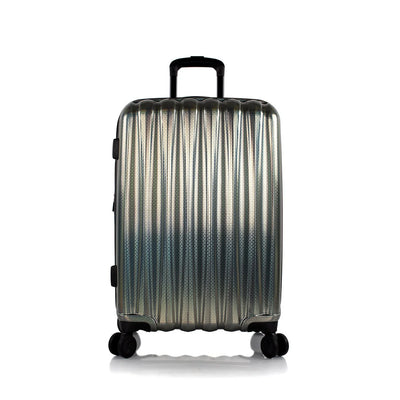 Heys Hardside Astro 3pc Set