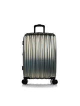 Hardside Astro 21" - Voyage Luggage