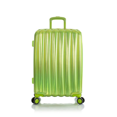 Heys Hardside Astro 3pc Set