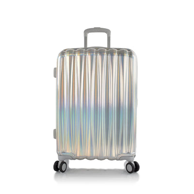 Heys Hardside Astro 3pc Set
