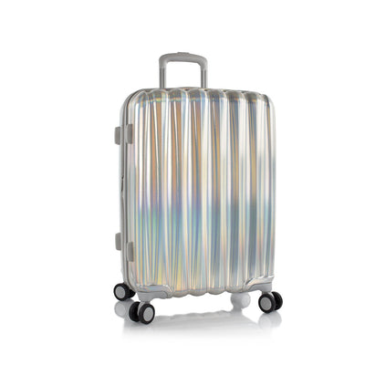 Heys Hardside Astro 26"
