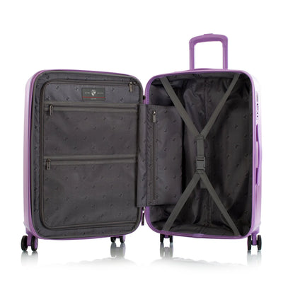 Heys Hardside Astro 3pc Set