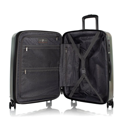Heys Hardside Astro 3pc Set