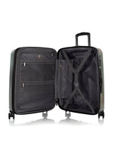 Hardside Astro 21" - Voyage Luggage