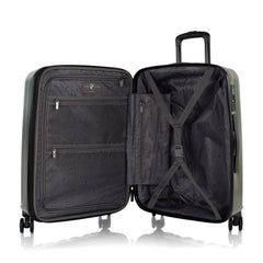 Hardside Astro 21" - Voyage Luggage